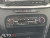 Kia Xceed 1.0 T-GDI Dynamic