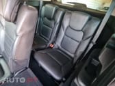 Renault Grand Scénic 1.6 dCi Bose Edition SS