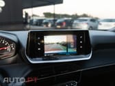 Peugeot 2008 1.2 PureTech Active Pack
