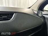 Renault Zoe (c/ Bateria) Intens 50