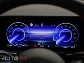 Mercedes-Benz EQB I.V.A DEDUTÍVEL 300 4M AMG