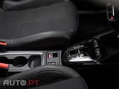 Opel Corsa 1.2 T Elegance Aut.