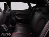 Cupra Formentor I.V.A DEDUTÍVEL VZ 1.4 e-HYBRID 