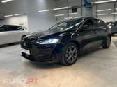 Ford Focus 1.0 EcoBoost MHEV ST-Line