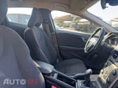 Volvo V40 1.6 D2 Kinetic