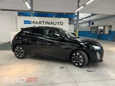 Peugeot 208 1.2 Hybrid Allure e-DCS6