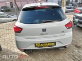 Seat Ibiza 1.0 TSI FR