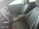 BMW 118 i Corporate Edition Auto