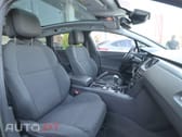 Peugeot 508 SW e-HDi FAP 115 EGS6 Active