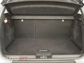 Renault Captur Captur 1.0 TCe Techno