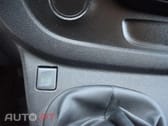 Renault Trafic 2.0 dCi L1H1 (C/ Frio)