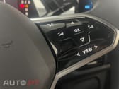 Volkswagen Id.3 Pro