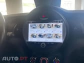 MINI One D - GPS/BLACK DETAILS