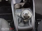 Seat Ibiza 1.6 TDI Reference