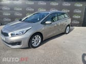 Kia Ceed SW 1.4 CRDi Nav Line