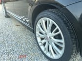 Fiat Grande Punto 1.3 M-Jet Sport