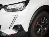 Peugeot 2008 PureTech 130 EAT8 Allure