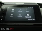 Dacia Duster Duster 1.0 TCe Journey