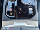BMW iX XDrive 40