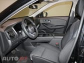 Nissan X-Trail 1.5 e-Power N-Connecta