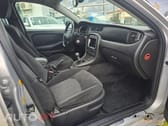 Jaguar X-Type 2.0 D Classic