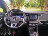 Renault Zoe (c/ Bateria) Zen 50