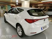 Seat Leon 1.0 TSI Style
