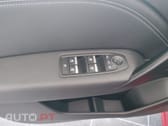 Renault Captur Techno
