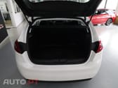 Peugeot 308 1.5 BlueHDi Active