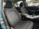 BMW 330 e Corporate Edition Auto