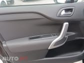 DS DS4 Crossback 1.6 BlueHDi So Chic J18 EAT6