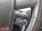 Citroen C2 1.4 HDi VTR