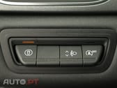 Renault Captur Captur 1.0 TCe Techno Bi-Fuel