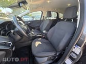 Ford Focus 1.5 TDCi EcoBlue Active