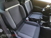 Citroen C3 Aircross 1.2 PureTech YOU!