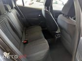 Peugeot 2008 1.5 BlueHDi Active Pack