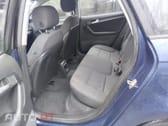 Audi A3 Sportback 1.6 TDI Attraction