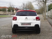 Citroen C3 1.2 PureTech Shine