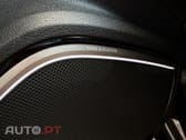 Audi RS3 Sportback 2.5 TFSI quattro S tronic