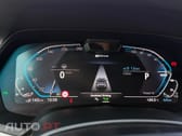 BMW X5 45 e xDrive Pack M