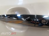 Nissan Leaf N-Connecta