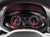 Seat Ibiza 1.0 TSI FR