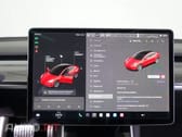Tesla Model 3 Standard Range Plus RWD