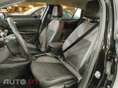 Opel Astra Sports Tourer 1.5 D Design & Tech S/S