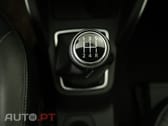 Dacia Duster Duster 1.0 TCe Prestige
