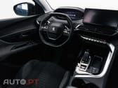 Peugeot 3008 1.5 BlueHDi Active Pack EAT8
