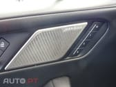 Jaguar I-Pace Black AWD Aut.