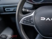 Dacia Jogger 1.0 ECO-G Extreme 7L Bi-Fuel