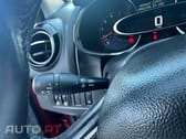 Renault Clio Energy dCi 90 Start & Stop Intens