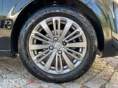 Peugeot 208 1.2 PureTech Style